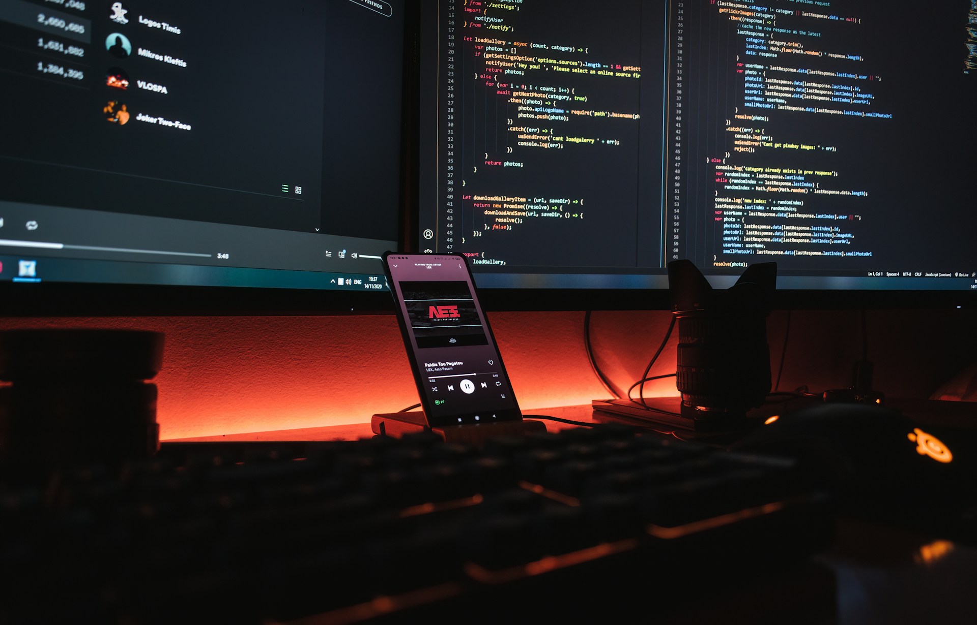 Services fotis fotopoulos 6sal6aq4owi unsplash