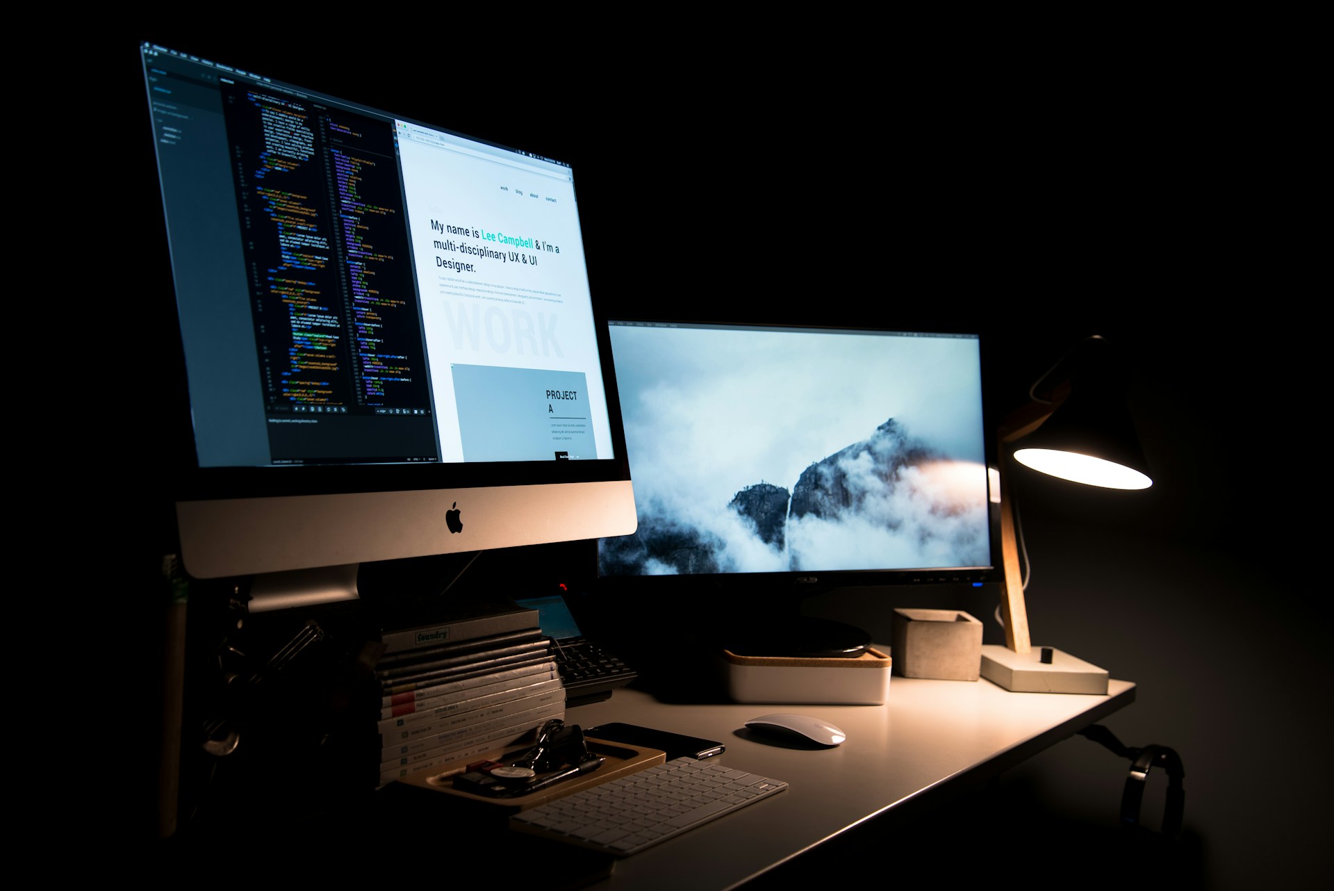 Services lee campbell dtdlvpy vvq unsplash